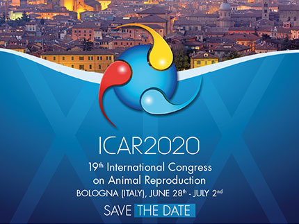 ICAR2020