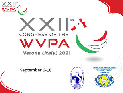 WVPA2021